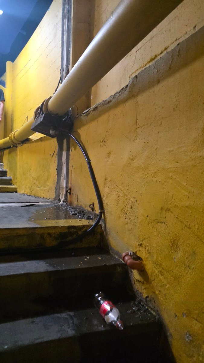 Boris♱☭⃠ tweet media