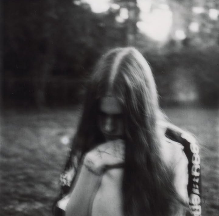 wor$t volkomenn in america tweet media