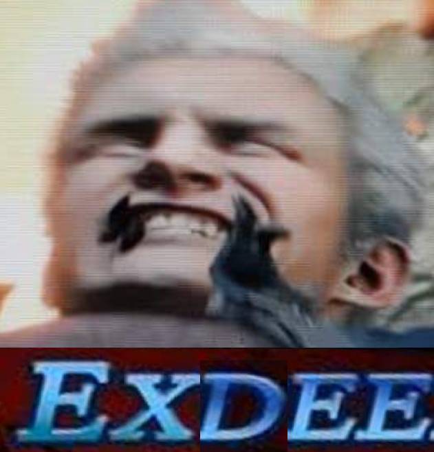 Blooythingy tweet media