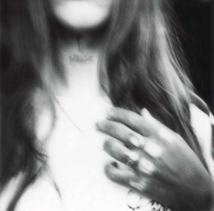 wor$t volkomenn in america tweet media