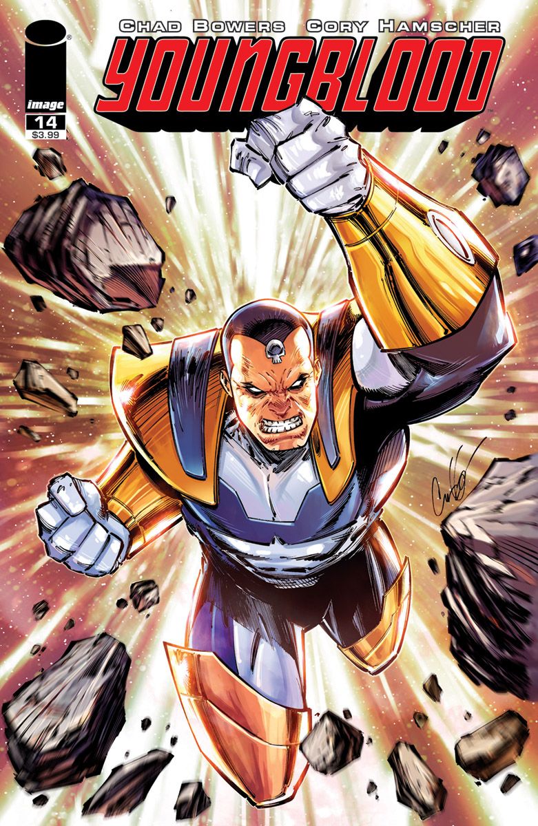 Rob Messick tweet media