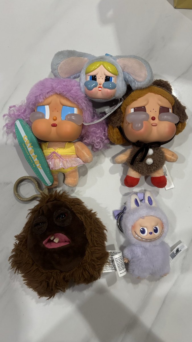 Lalaalalalala tweet media