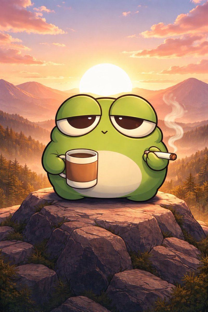 JimmyG.🪶 tweet media