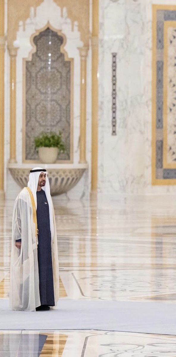 𝐌𝐨𝐡𝐚𝐦𝐦𝐞𝐝 𝐑𝐚𝐬𝐡𝐢𝐝 tweet media