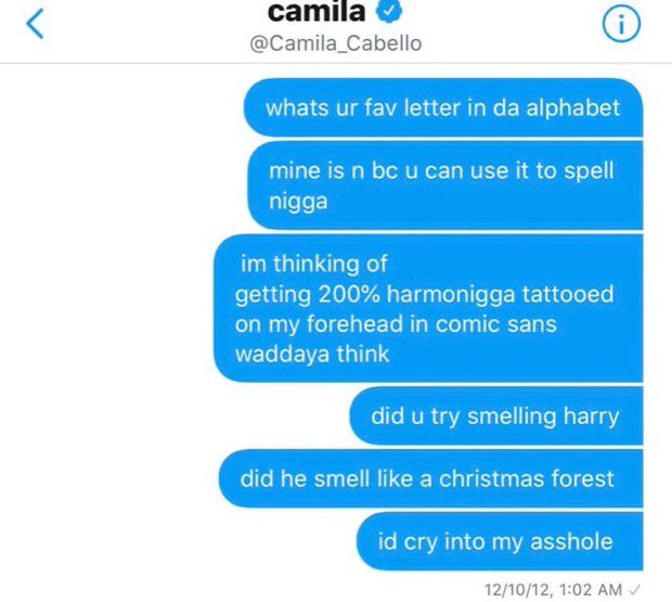 gender taliban tweet media