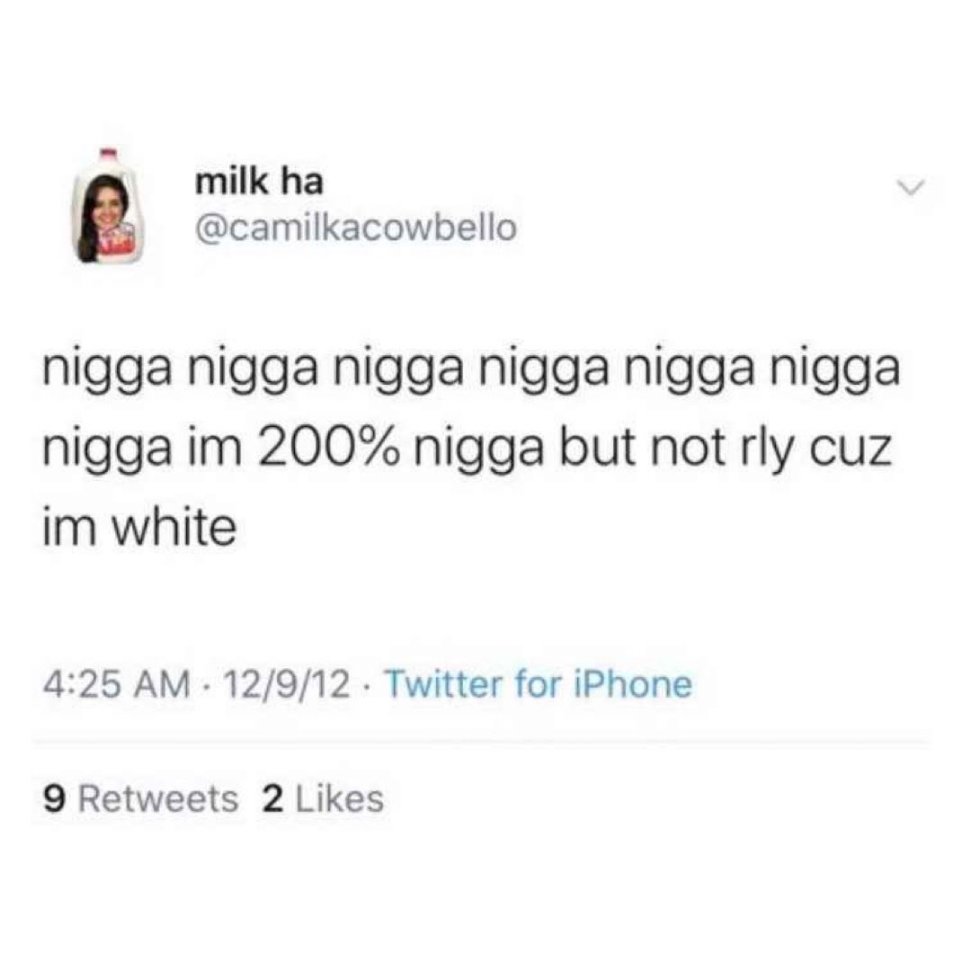 gender taliban tweet media