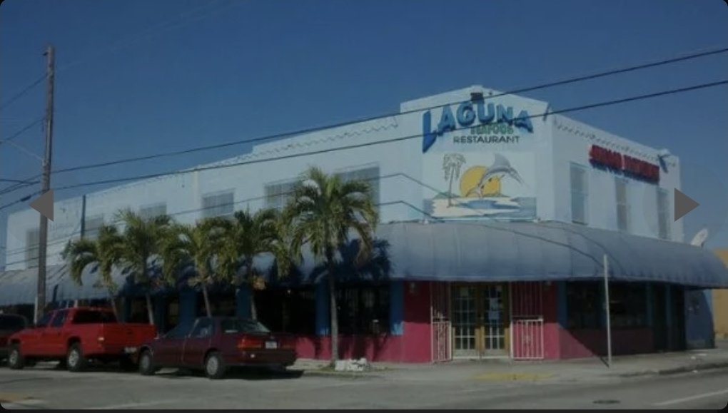 WeBackOutside Chicharito tweet media