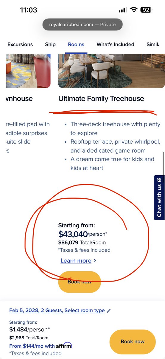 Tawn Tran tweet media