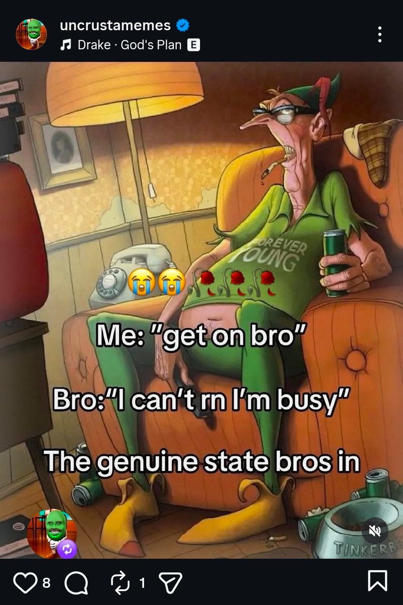 Subliminal Messenger Show tweet media