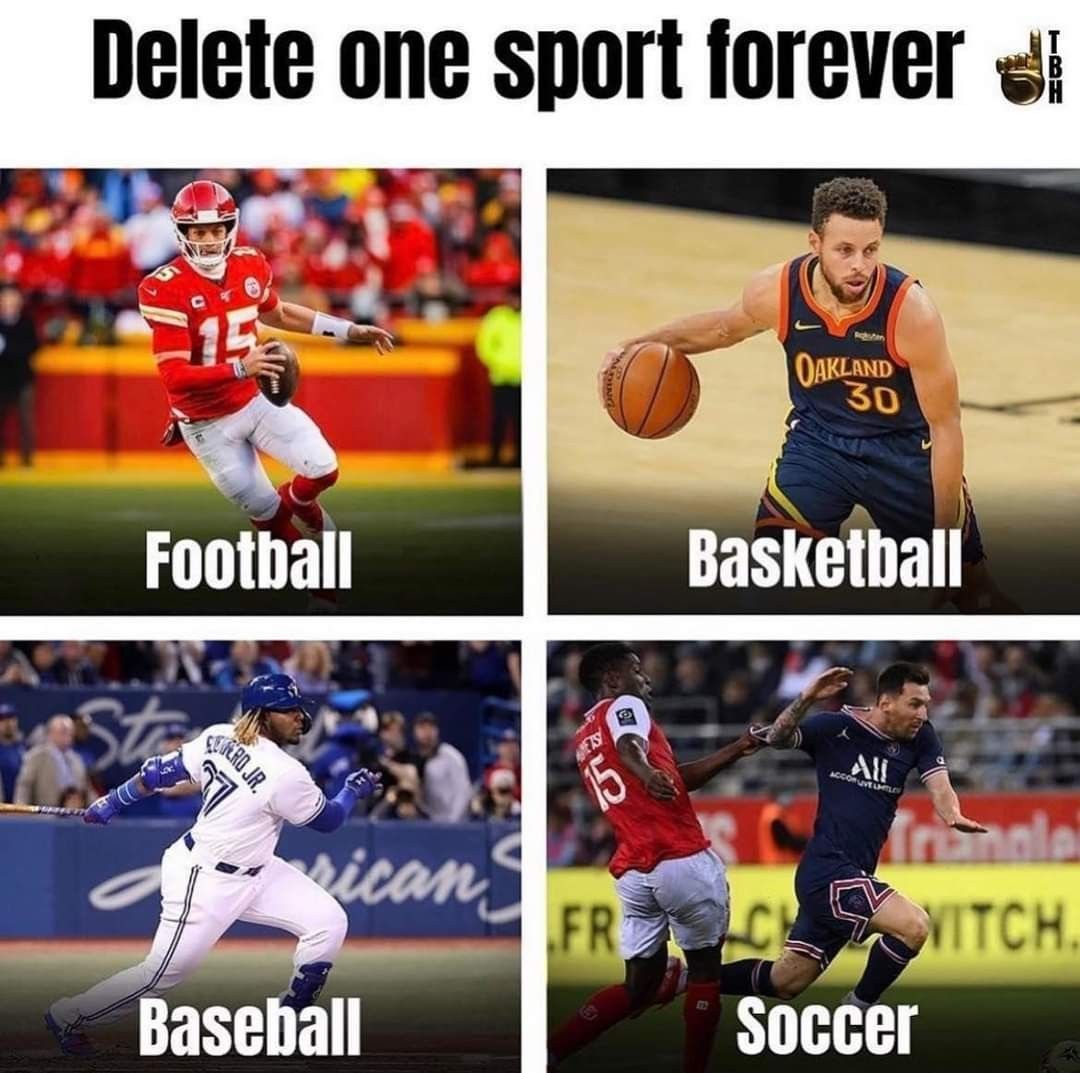 Caleb🇲🇽 tweet media