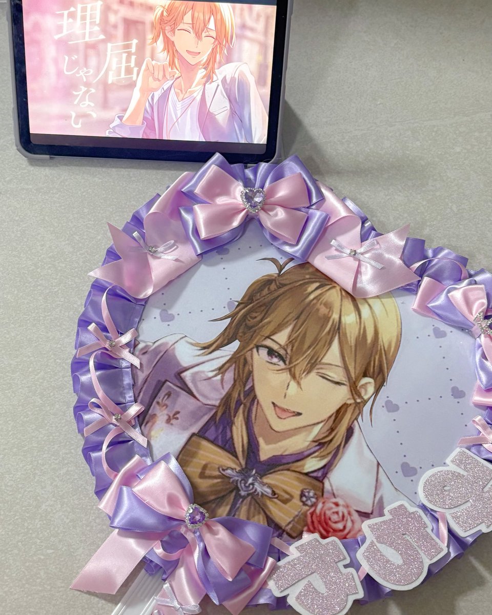 지몽이 tweet media