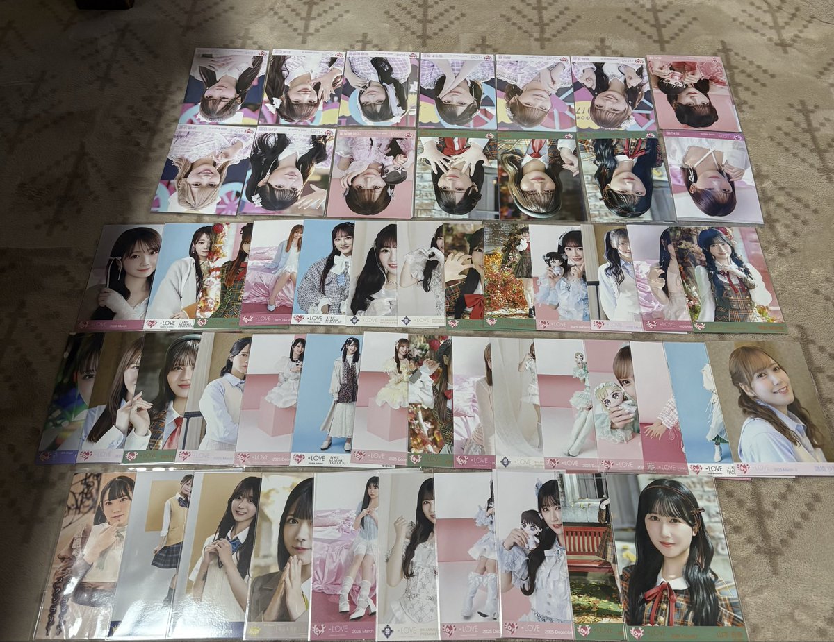 檸檬 tweet media