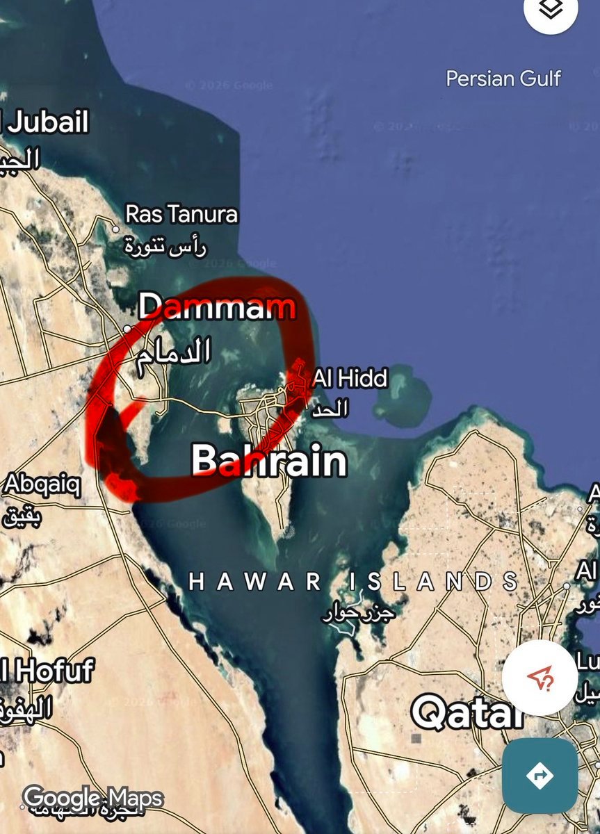 🇾🇪🇵🇸🇱🇧ابو احمد النقيب tweet media