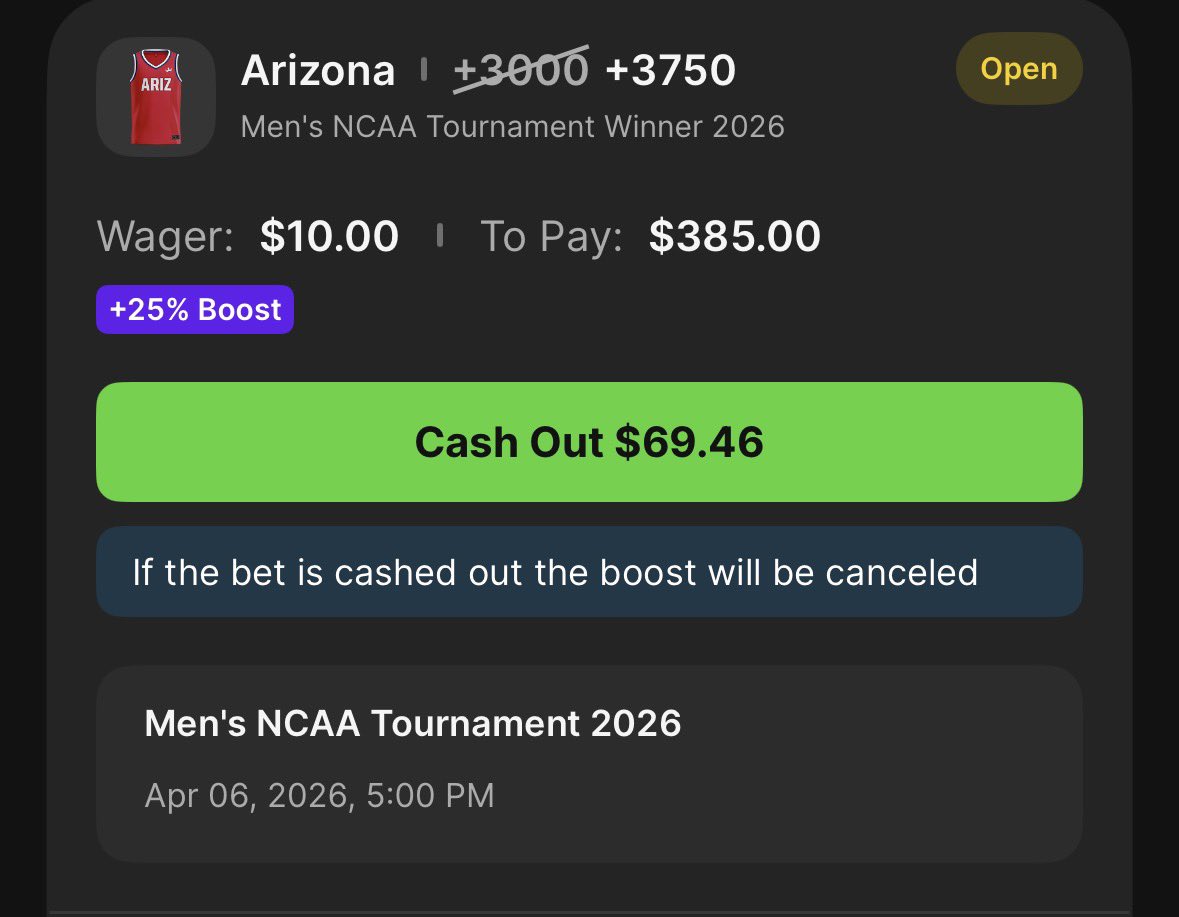 Shotz ☀️ tweet media