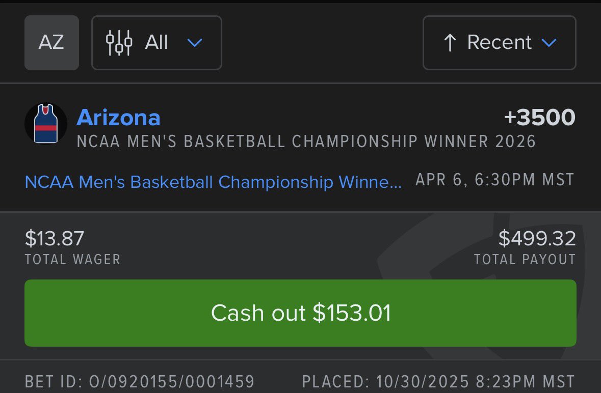 Shotz ☀️ tweet media