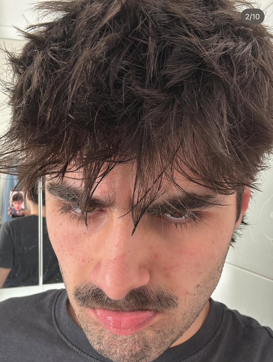 mariana ོ☼ tweet media