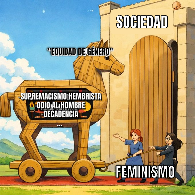 Incel Warrior ⚔🏹🛡⚖ tweet media