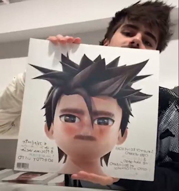 mariana ོ☼ tweet media