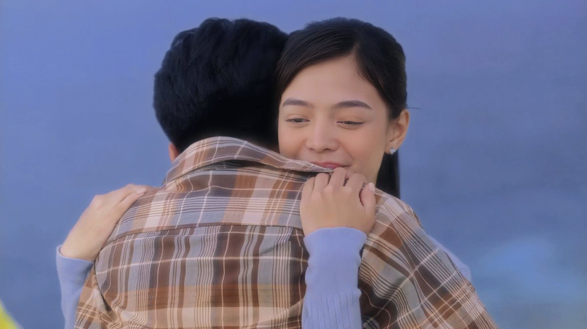 5thslide's tweet photo. “bring back actors who despise each other but just have too much chemistry to not be paired on screen” they said and we got willca as an answer https://t.co/sZOUmeYHGc