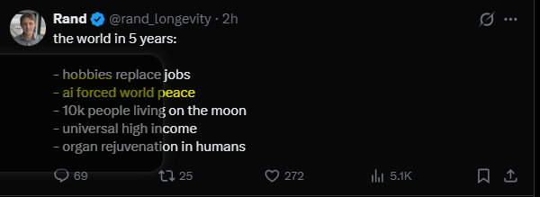 Jade Cole tweet media