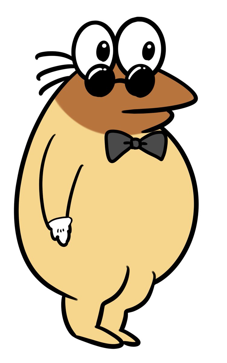 波屋なついち tweet media