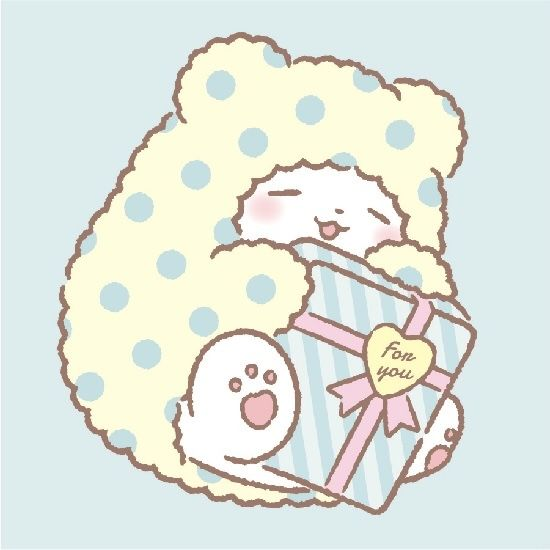 < vanni - #promotwt / #moothunt - day 4 >
- 2008 - she/her - infp - interactive
danganronpa + fangans + vocaloid + kpop + pjsk + zzz, etc
i like to draw

♡ + ↺ + comment to be moots!! ifb all  vannithegoat.straw.page

#pjsktwt #anitwt #fangantwt #drtwt #kpoptwt #vocaloidtwt