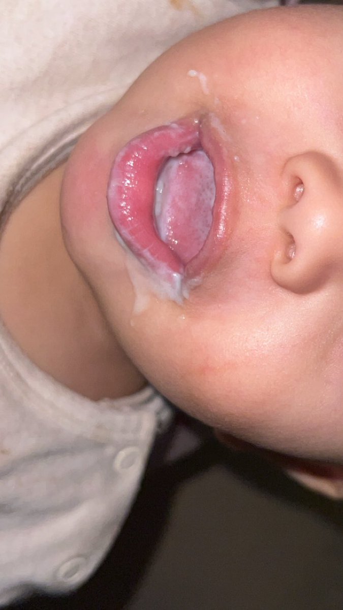 A Z O O Z tweet media