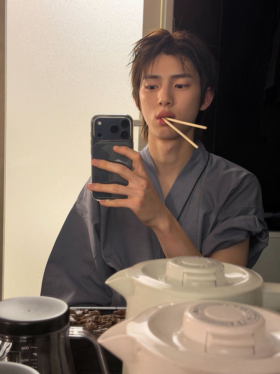 겨울이 tweet media