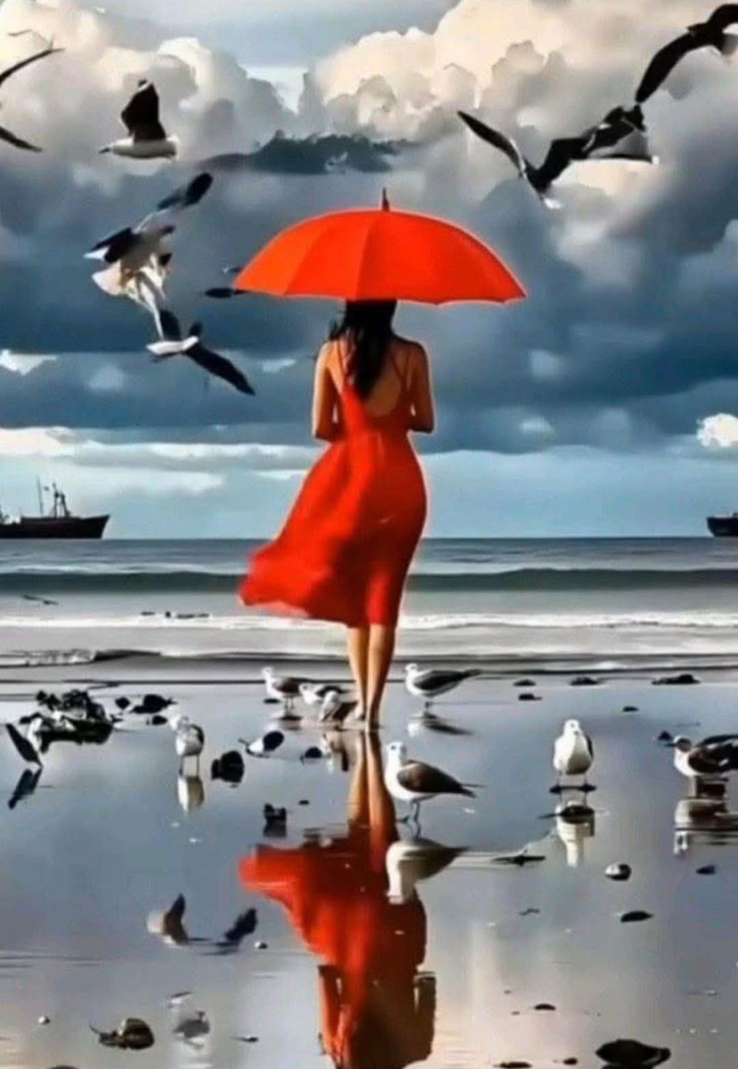 alkoctamer2 tweet media