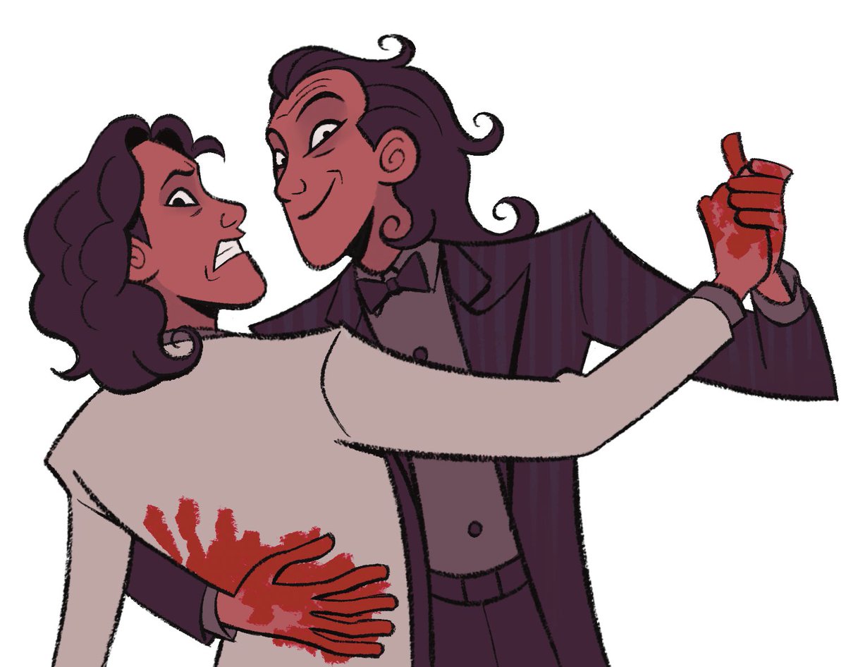 liam ⭐️ tweet media