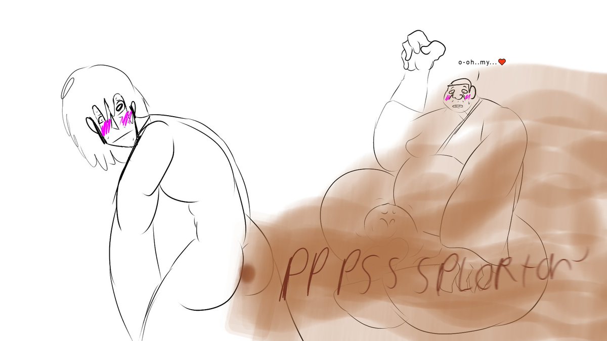 stinkyartpage tweet media