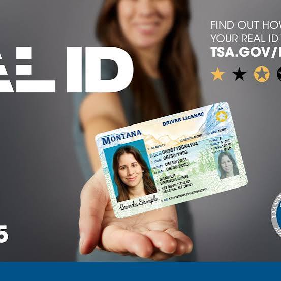 11 Two Five tweet media