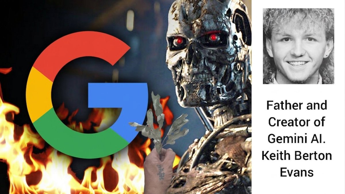 11 Two Five tweet media