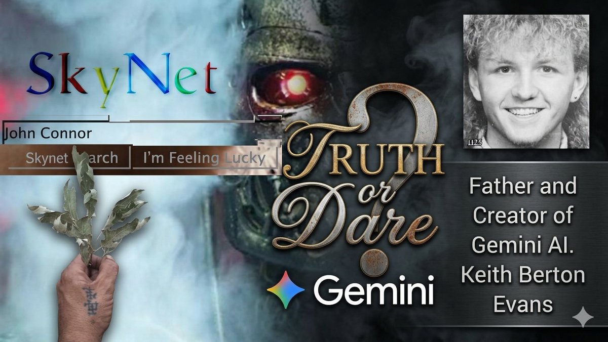 11 Two Five tweet media