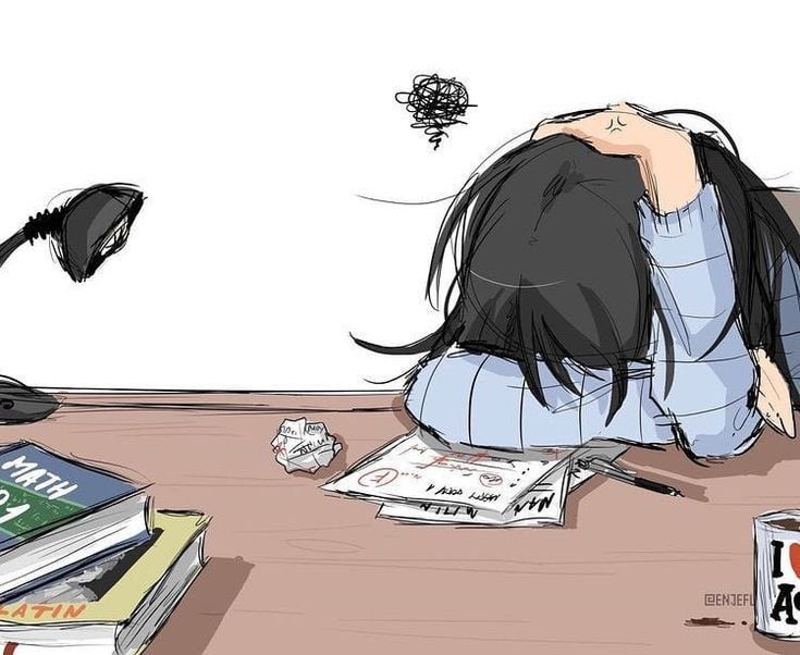 Termine enamorada en viaje de un coreano que no me puedo sacar de mi cabeza 24/7