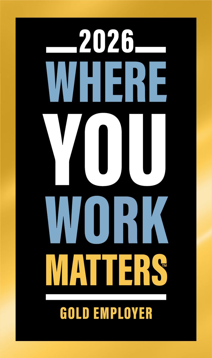 Tata Consultancy Services—North America tweet media