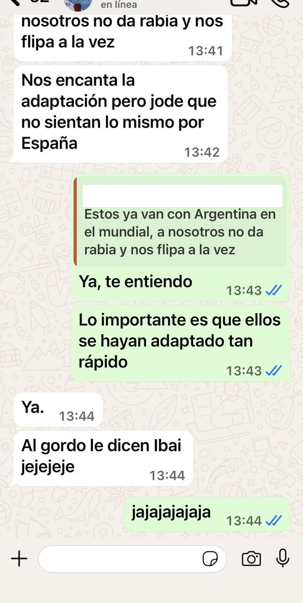 _DON_ BAIRES_⭐️⭐️⭐️ tweet media