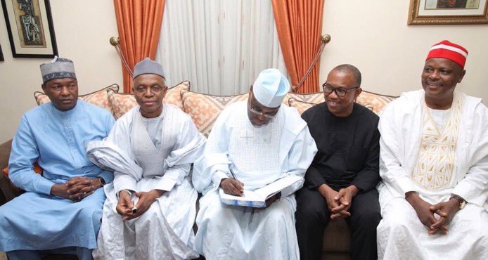 PRINCEWILL 90 🇳🇬 tweet media