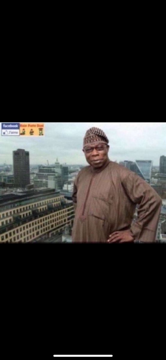 Omar🇲🇦 tweet media