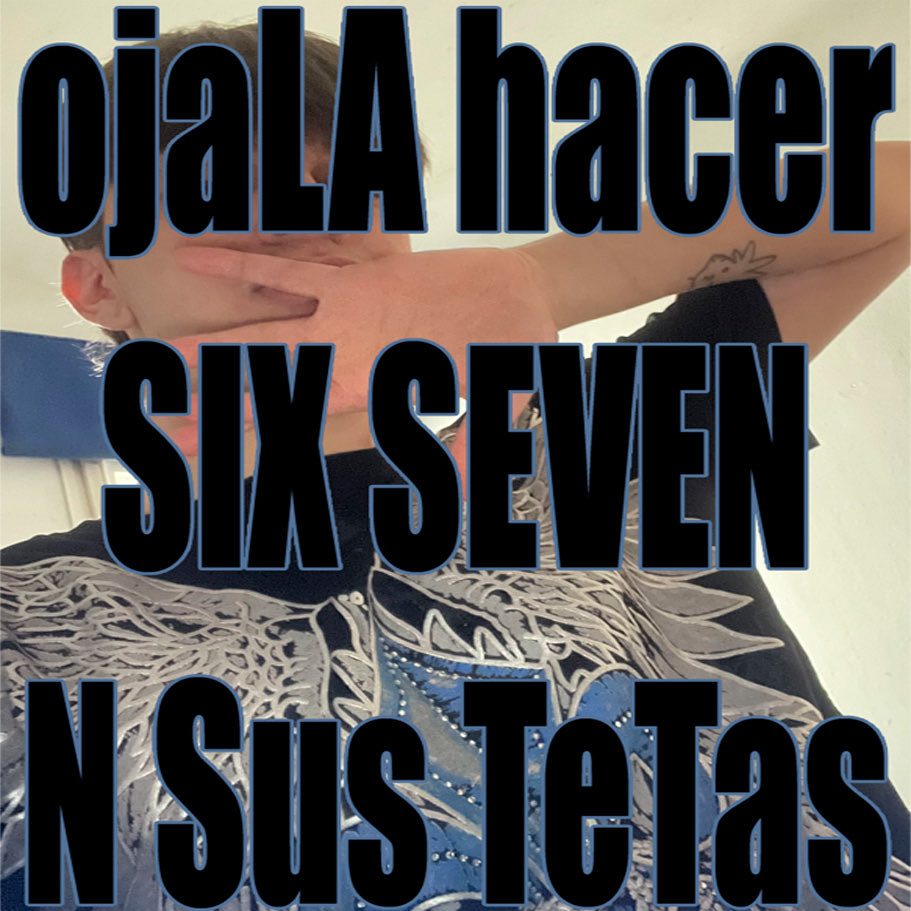 Swaggerton_Domínguez (ogTony666) tweet media