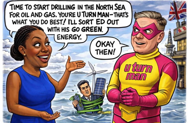 CRYPTO WATERBOY 500K 💰 tweet media