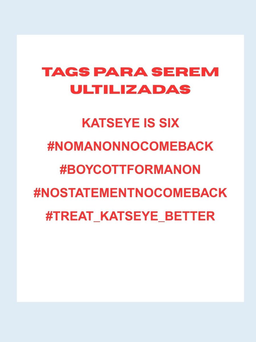 nico meiyok era 🍒 tweet media