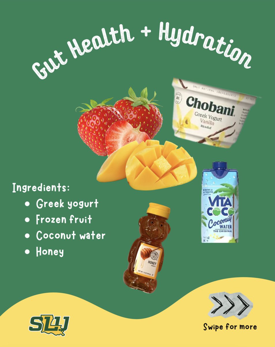 Lion Leadership Institute tweet media