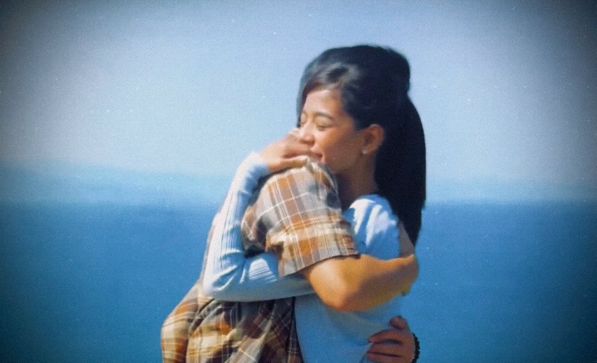 rebers ੈ✩‧₊˚ tweet media