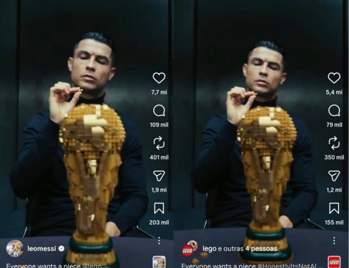 BRASILEIRÃO DA DEPRESSÃO tweet media