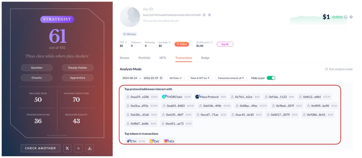 Nick Research tweet media