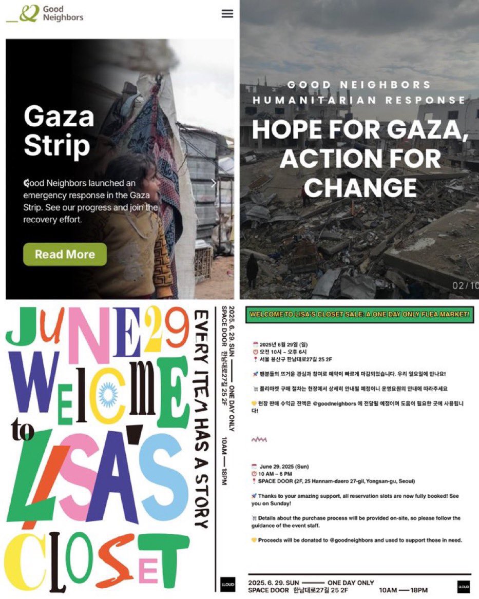 RubyMuse  tweet media