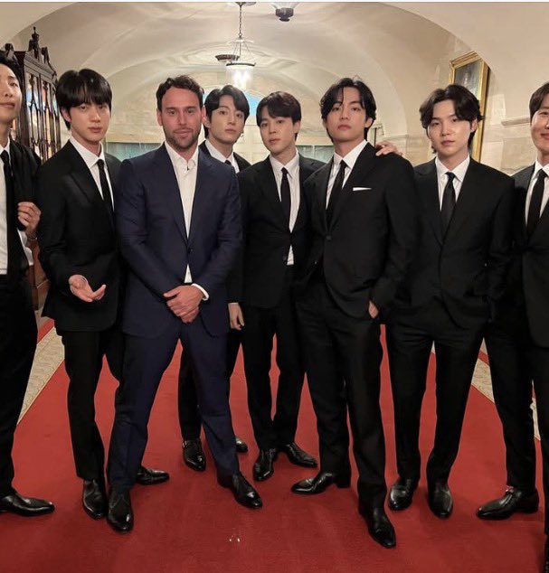 RubyMuse  tweet media