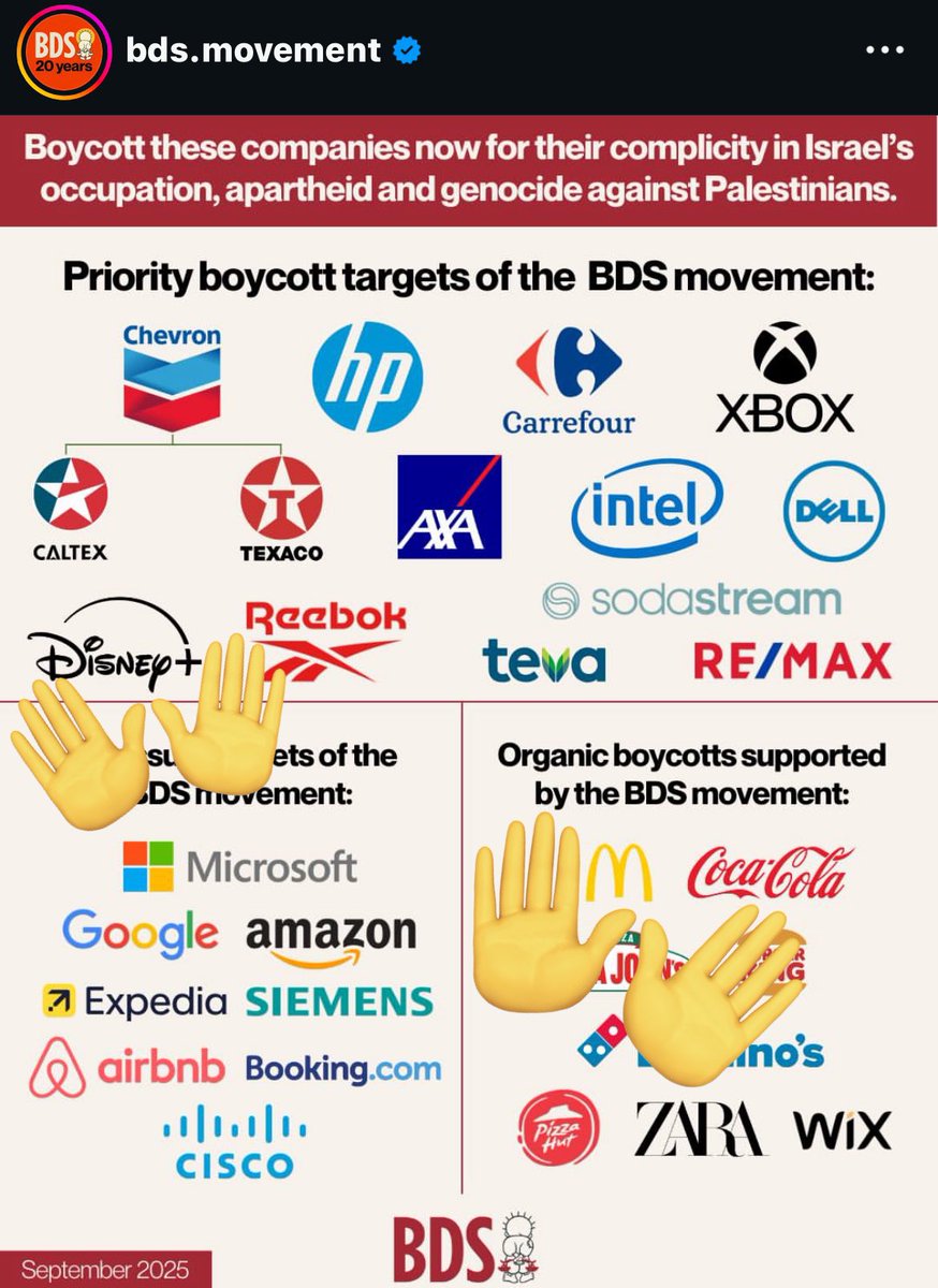 RubyMuse  tweet media