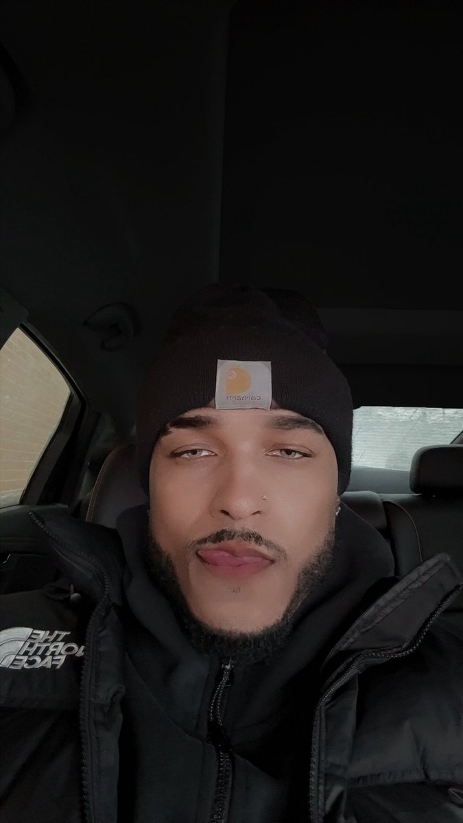 𝔍𝔞𝔶 😈 tweet media
